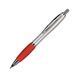 Ручка VIVA PENS SLIM SL3-0104 фото