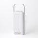 Power Bank TELEMAK, 111 WH з LED ліхтарем P1142P0 фото 2