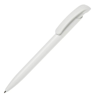 Ручка пластиковая Clear 02000-0101 фото