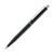 Ручка Point Polished SN.3217 black фото