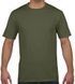 Футболка мужская Premium Cotton 185 4100-5615C-1 фото