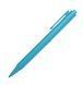 Ручка Rio TVP-31A blue фото