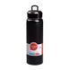 Термос Vacuum Sports HP-14-29B фото