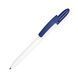 Ручка Viva Pens Fill White FWH1C-0104 фото