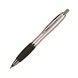 Ручка VIVA PENS SLIM SL8-0104 фото
