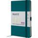 Щотижневик Axent Partner Strong 8505-25-31-A фото