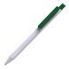 Ручка VIVA PENS OTTO OT2-0104 фото