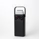 Power Bank TELEMAK, 111 WH з LED ліхтарем P1142P9 фото