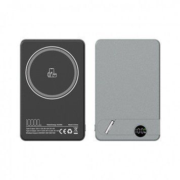 Power Bank THOR, 38,5 WH P1141P0 фото