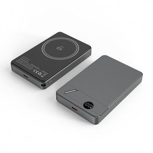 Power Bank THOR, 38,5 WH P1141P0 фото
