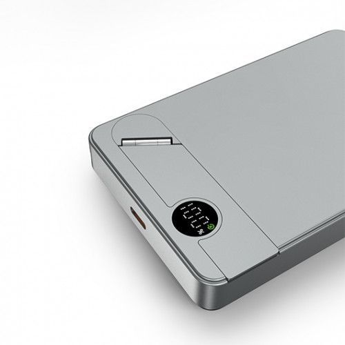 Power Bank THOR, 38,5 WH P1141P0 фото