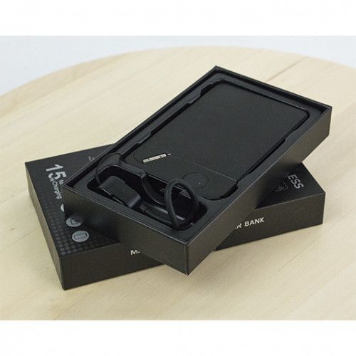Power Bank THOR, 38,5 WH P1141P0 фото