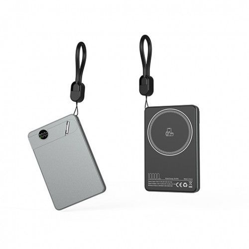 Power Bank THOR, 38,5 WH P1141P0 фото