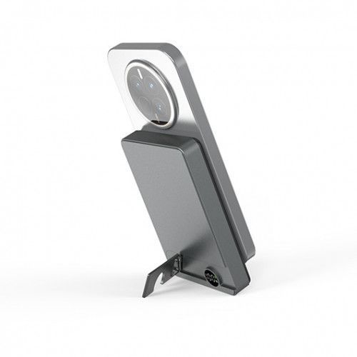 Power Bank THOR, 38,5 WH P1141P0 фото