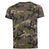 Футболка чоловіча Camo men 01188986-1 фото