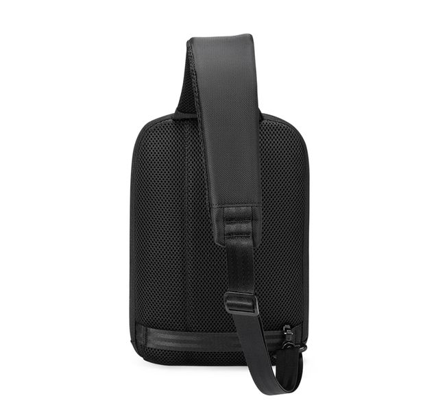 Рюкзак на одне плече JodaMini 4045-08 фото