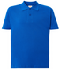 Поло мужская OCEAN POLO POLOCEAN_RB-1 фото