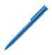 Ручка Liberty Polished SN.2915 blue 2935 фото