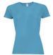 Футболка жіноча Sporty women 01159321-1 фото