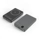 Power Bank THOR, 38,5 WH P1141P0 фото 3
