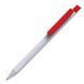 Ручка VIVA PENS OTTO OT3-0104 фото