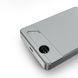 Power Bank THOR, 38,5 WH P1141P0 фото 4