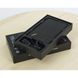Power Bank THOR, 38,5 WH P1141P0 фото 5