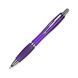 Ручка VIVA PENS Slim Color SC11-0104 фото
