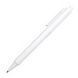 Ручка Rio TVP-31A white фото