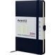 Щотижневик Axent Partner Strong 8505-25-02-A фото