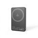 Power Bank THOR, 38,5 WH P1141P0 фото 2