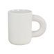 Кружка матовая Ugly Mug 290 мл 51K084M00 фото