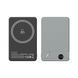 Power Bank THOR, 38,5 WH P1141P0 фото 1