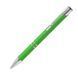 Ручка Cosko Soft COS-S02-0104 фото