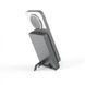Power Bank THOR, 38,5 WH P1141P0 фото 7