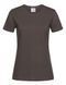 Футболка женская CLASSIC WOMEN ST2600-DCH-1 фото
