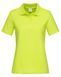 Поло жіноча POLO WOMEN ST3100BLI-1 фото