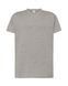 Футболка мужская PREMIUM T-SHIRT TSRA190-GM-1 фото