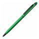 Ручка-стилус TouchWriter Black 64110415 фото