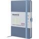 Щотижневик Axent Partner Strong 8505-25-62-A фото