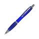 Ручка VIVA PENS Slim Color SC1-0104 фото
