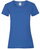 Футболка женская Valueweight Ladies 061372051-1 фото