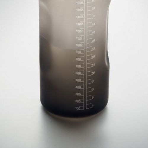 Бутылка ACTIVATE MAX 2000 мл MO279103 фото