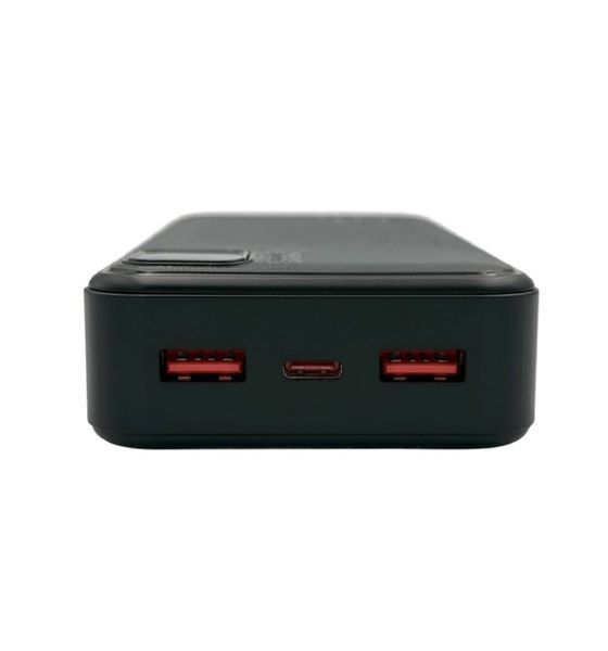Power Bank WUW Y138 PD22.5W Y138 фото