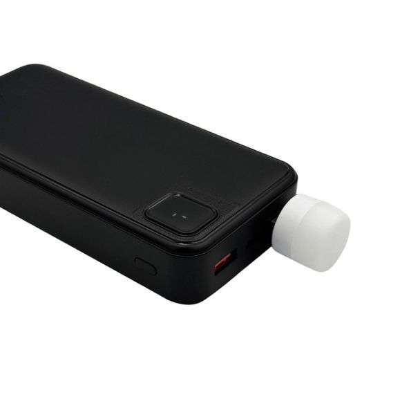 Power Bank WUW Y138 PD22.5W Y138 фото
