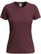 Футболка женская CLASSIC WOMEN ST2600-BOD-1 фото