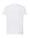 Футболка мужская PREMIUM T-SHIRT TSRA190-WH фото 2