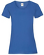 Футболка жіноча Valueweight Ladies 061372051-1 фото