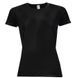 Футболка жіноча Sporty women 01159312-1 фото