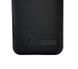 Power Bank WUW Y138 PD22.5W Y138 фото 5